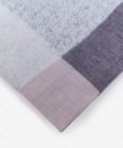 Lulu And Georgia Earth Tones Palette Washcloth 18 Lulu And Georgia Earth Tones Palette Washcloth