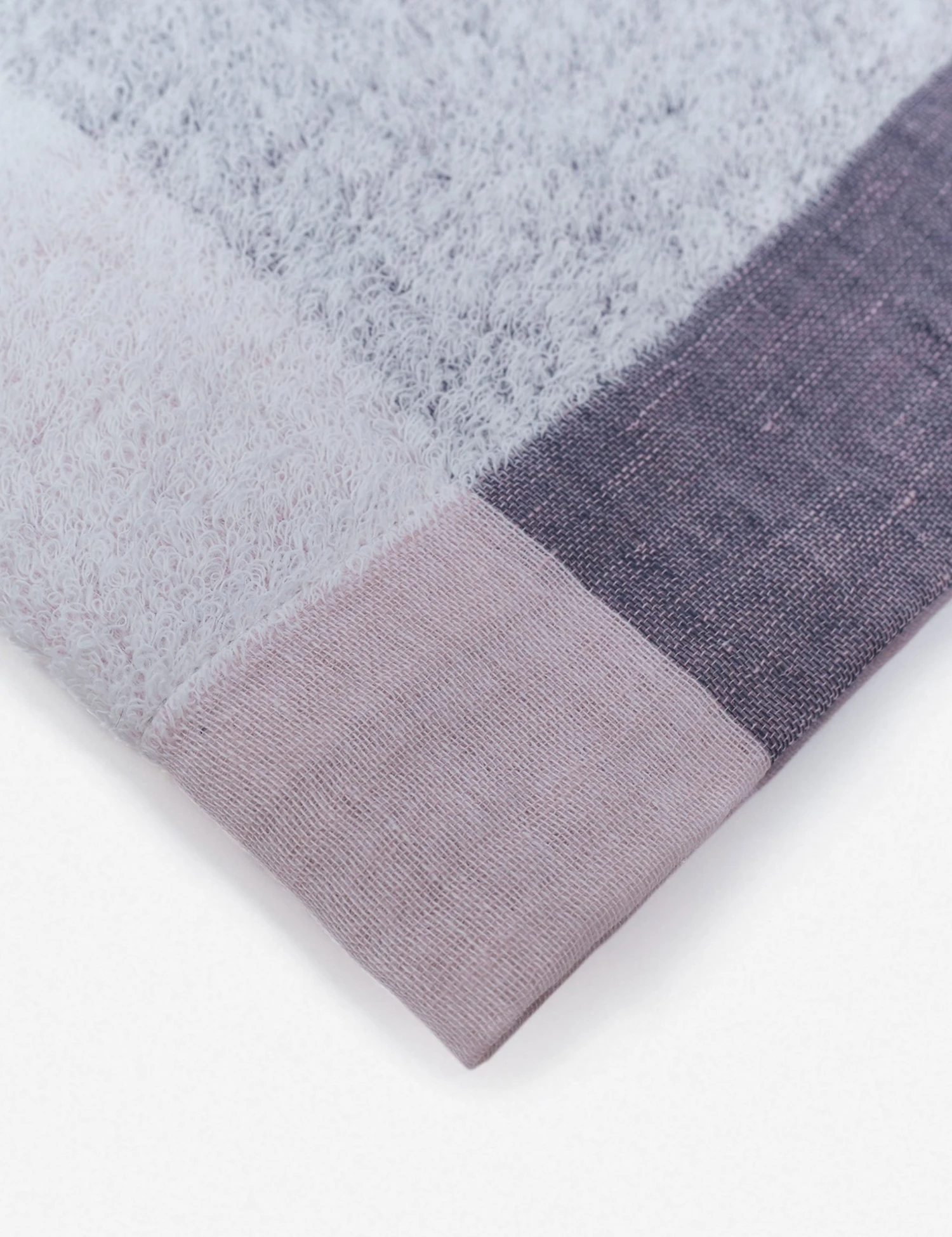 Lulu And Georgia Earth Tones Palette Washcloth 10 Lulu And Georgia Earth Tones Palette Washcloth