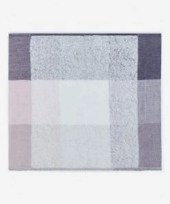 Lulu And Georgia Earth Tones Palette Washcloth 19 Lulu And Georgia Earth Tones Palette Washcloth