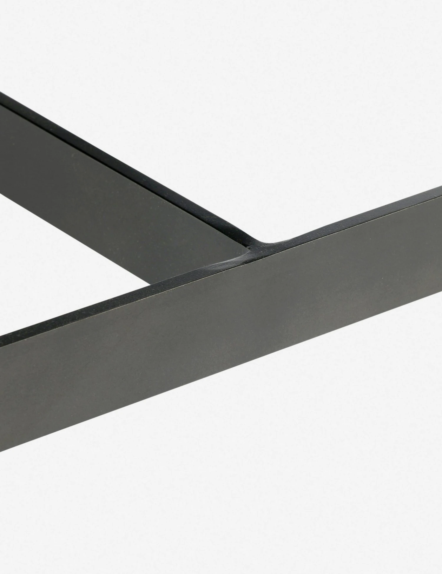 patrizia-coffee-table-rialto-ebony_5_1.jpg Lulu And Georgia Patrizia Leather Coffee Table