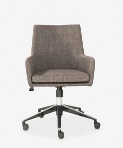 Lulu And Georgia Patty Office Chair Furniture