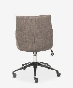 Lulu And Georgia Patty Office Chair Furniture 5 Lulu And Georgia Patty Office Chair Furniture