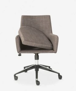 Lulu And Georgia Patty Office Chair Furniture 6 Lulu And Georgia Patty Office Chair Furniture