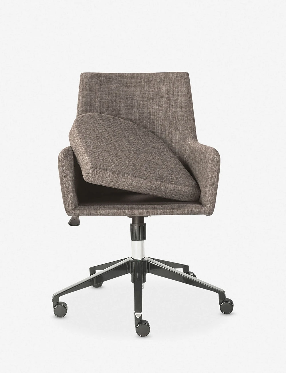 patty-office-chair-gray_6_1.jpg Lulu And Georgia Patty Office Chair Furniture