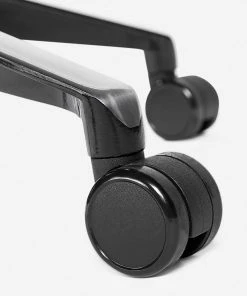 Lulu And Georgia Patty Office Chair Furniture 7 Lulu And Georgia Patty Office Chair Furniture