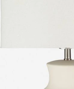 Lulu And Georgia Penna Table Lamp Lighting