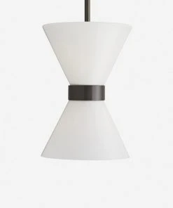 Lulu And Georgia Outdoor Collection Arteriors Richard Indoor / Outdoor Pendant Light