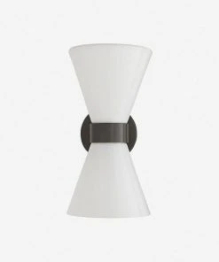 Lulu And Georgia Outdoor Collection Arteriors Richard Indoor / Outdoor Sconce