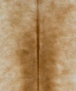 Lulu And Georgia Cinnamon One-Of-A-Kind Hide Rug 4 Lulu And Georgia Cinnamon One-Of-A-Kind Hide Rug