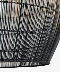 Lulu And Georgia Arteriors Swami Pendant Light