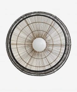 Lulu And Georgia Arteriors Swami Pendant Light