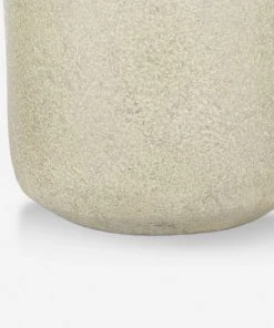 Lulu And Georgia Langley Table Lamp 13 Lulu And Georgia Langley Table Lamp