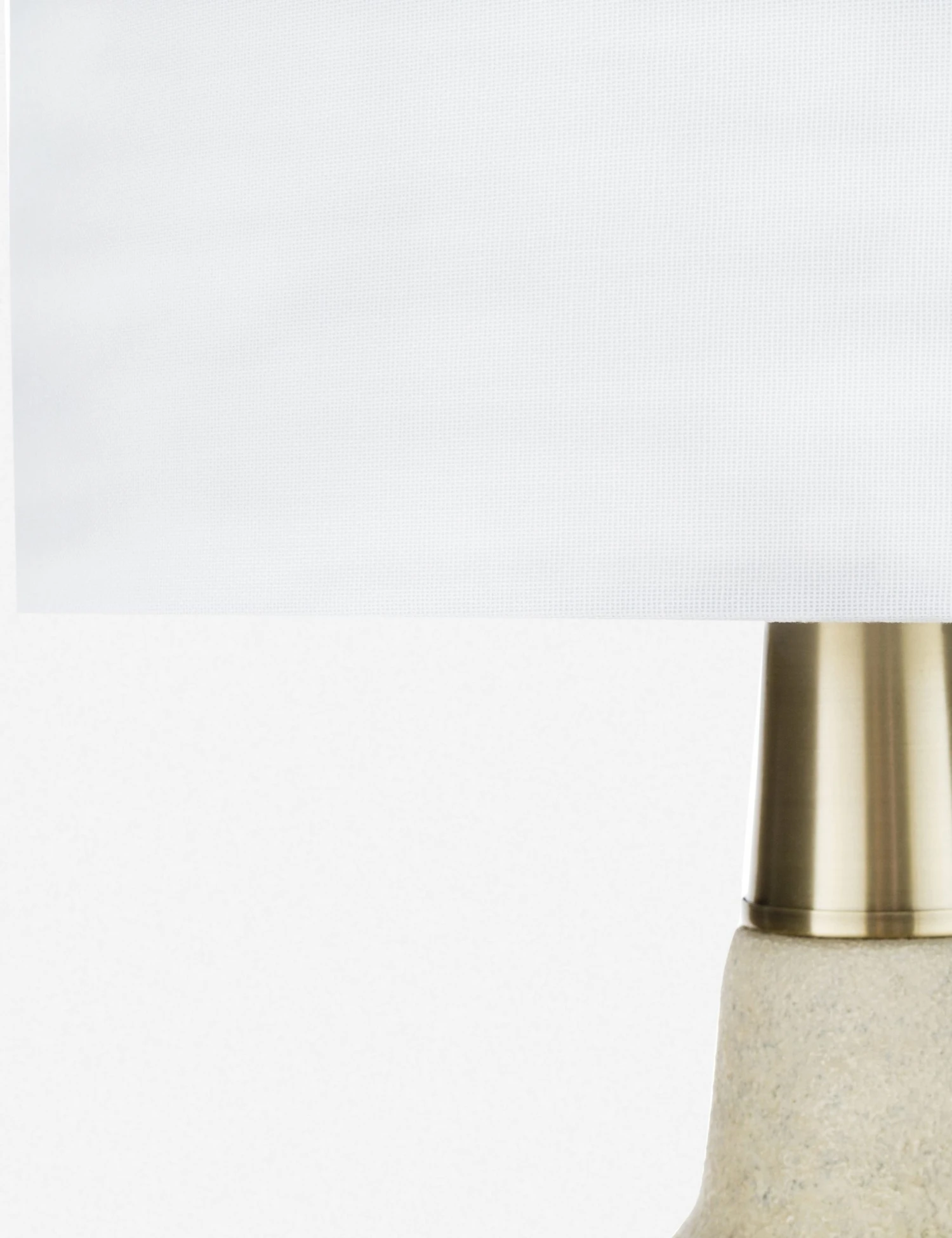 Lulu And Georgia Langley Table Lamp 6 Lulu And Georgia Langley Table Lamp