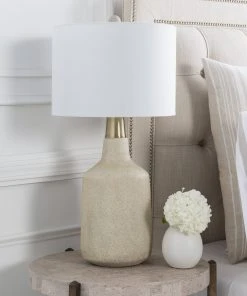 Lulu And Georgia Langley Table Lamp 10 Lulu And Georgia Langley Table Lamp