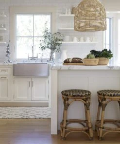 Lulu And Georgia Beehive Pendant Light Outdoor Collection 15 Lulu And Georgia Beehive Pendant Light Outdoor Collection