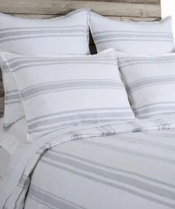 Lulu And Georgia Pom Pom At Home Jackson Duvet Bed + Bath 23 Lulu And Georgia Pom Pom At Home Jackson Duvet Bed + Bath