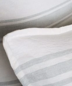 Lulu And Georgia Pom Pom At Home Jackson Sham