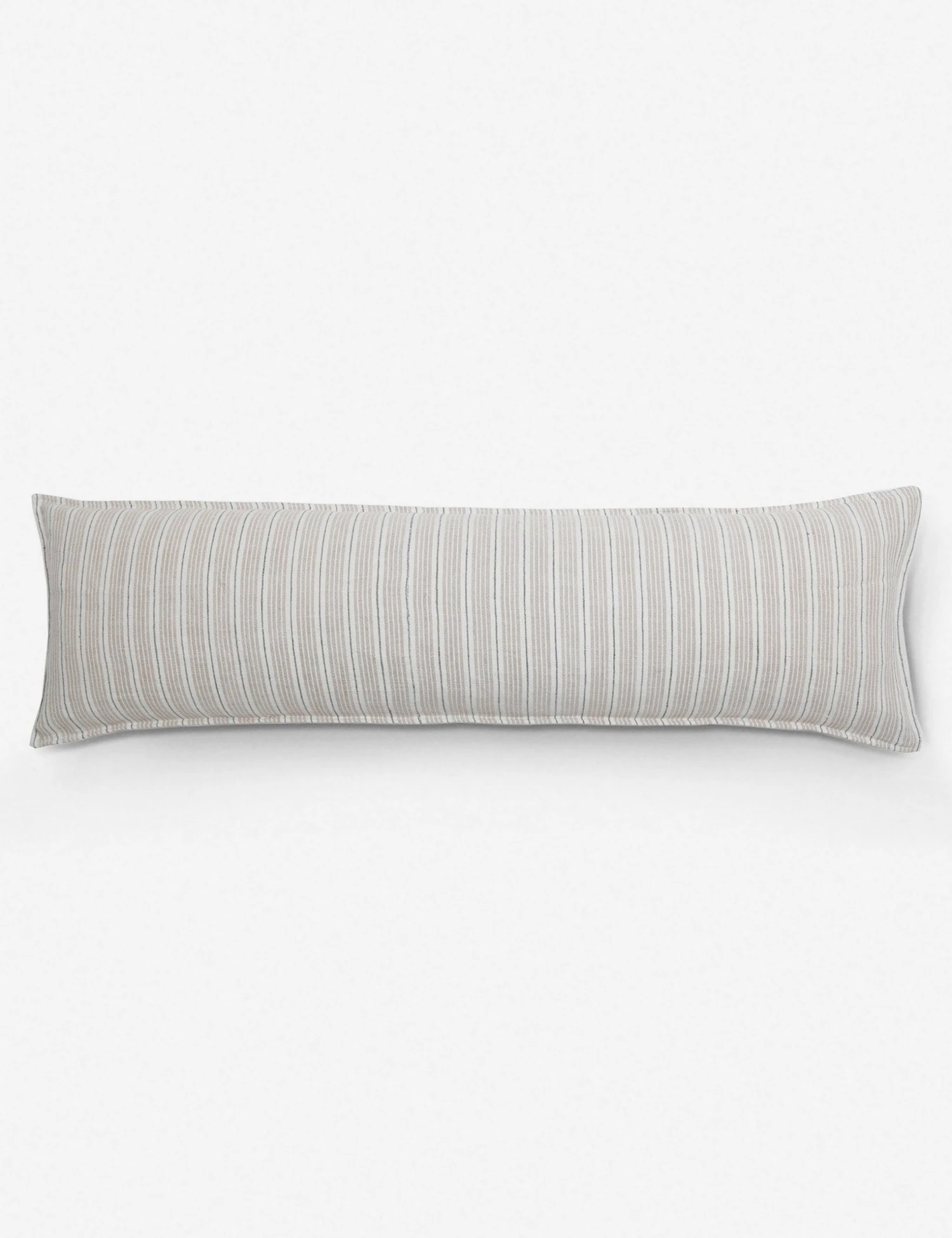 Lulu And Georgia Pom Pom At Home Newport Pillow Pillows + Throws 3 Lulu And Georgia Pom Pom At Home Newport Pillow Pillows + Throws