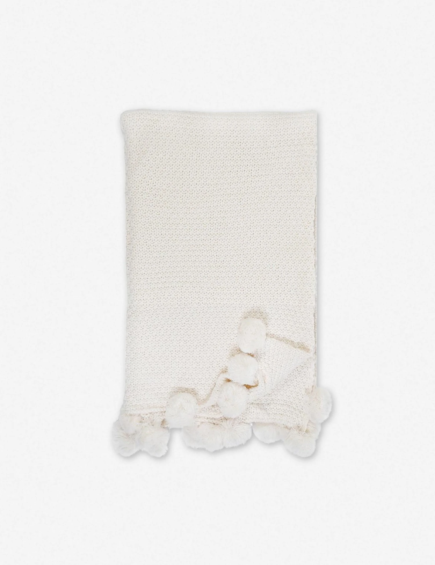 pom-pom-at-home-riley-throw-antique-white_2.jpg Lulu And Georgia Pom Pom At Home Riley Throw