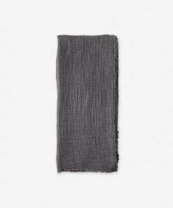 Lulu And Georgia Mossy Greens Pom Pom At Home Venice Throw 5 Lulu And Georgia Mossy Greens Pom Pom At Home Venice Throw