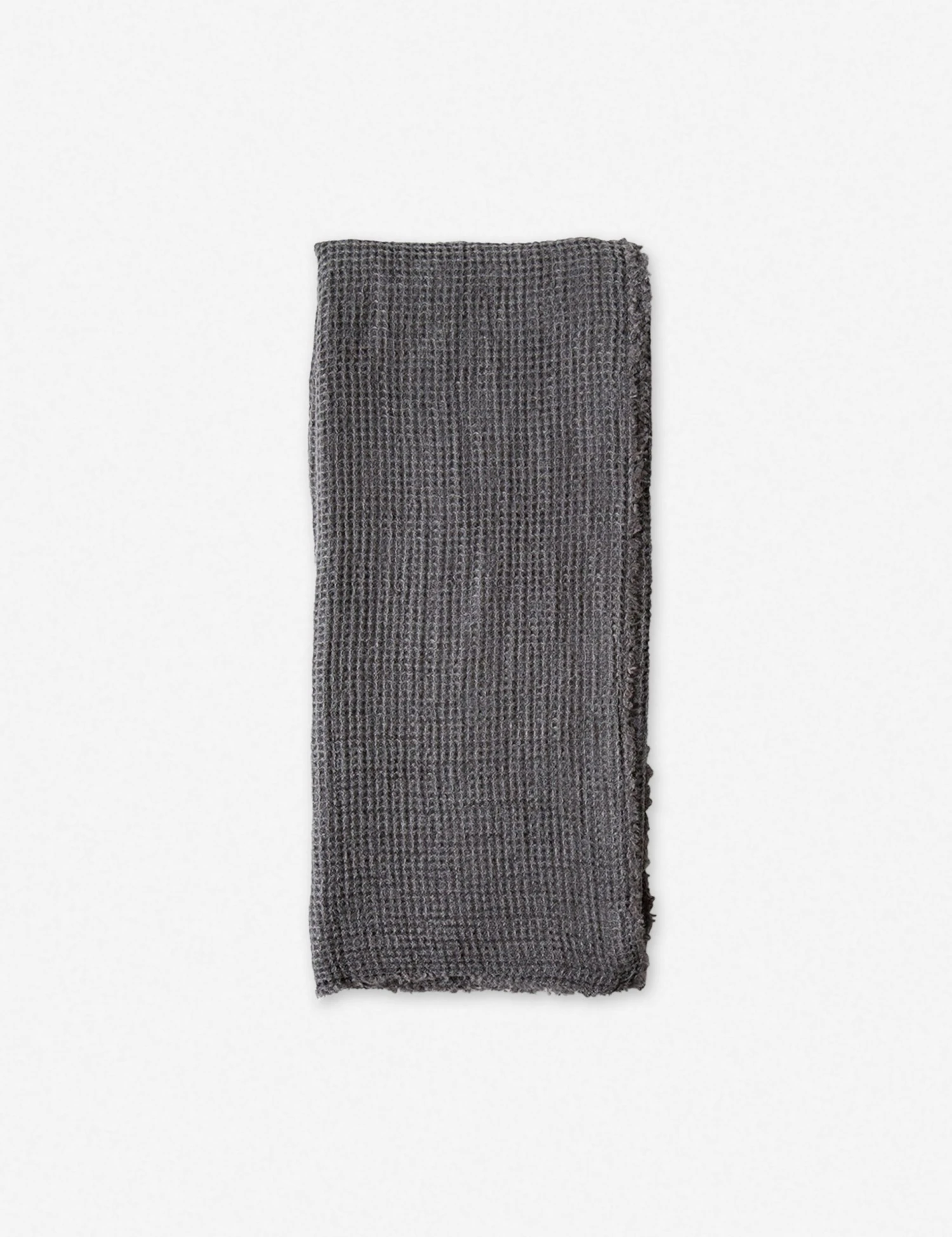 pom-pom-at-home-venice-throw-navy_1.jpg Lulu And Georgia Mossy Greens Pom Pom At Home Venice Throw