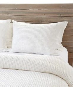 Lulu And Georgia Pom Pom At Home Zuma Blanket Earth Tones