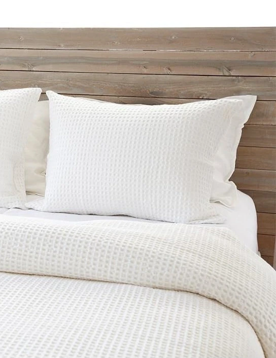 Lulu And Georgia Pom Pom At Home Zuma Blanket Earth Tones 3 Lulu And Georgia Pom Pom At Home Zuma Blanket Earth Tones