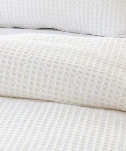 Lulu And Georgia Pom Pom At Home Zuma Blanket Earth Tones 13 Lulu And Georgia Pom Pom At Home Zuma Blanket Earth Tones