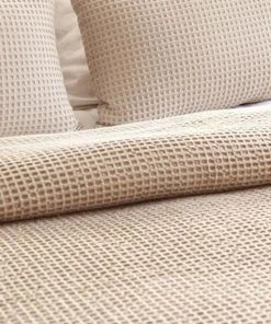 Lulu And Georgia Pom Pom At Home Zuma Blanket Earth Tones 16 Lulu And Georgia Pom Pom At Home Zuma Blanket Earth Tones