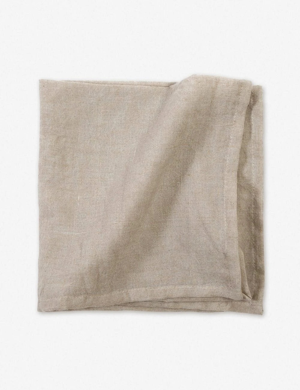 pom_pom_at_home_glenn_napkin_natural.jpg Lulu And Georgia Pom Pom At Home Glenn Napkin