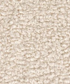 Lulu And Georgia Renzo Accent Chair Bouclé + Textural Fabric 9 Lulu And Georgia Renzo Accent Chair Bouclé + Textural Fabric