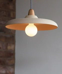 Lulu And Georgia Tala Porcelain II 6W LED Bulb (Set Of 2) Lighting 4 Lulu And Georgia Tala Porcelain II 6W LED Bulb (Set Of 2) Lighting