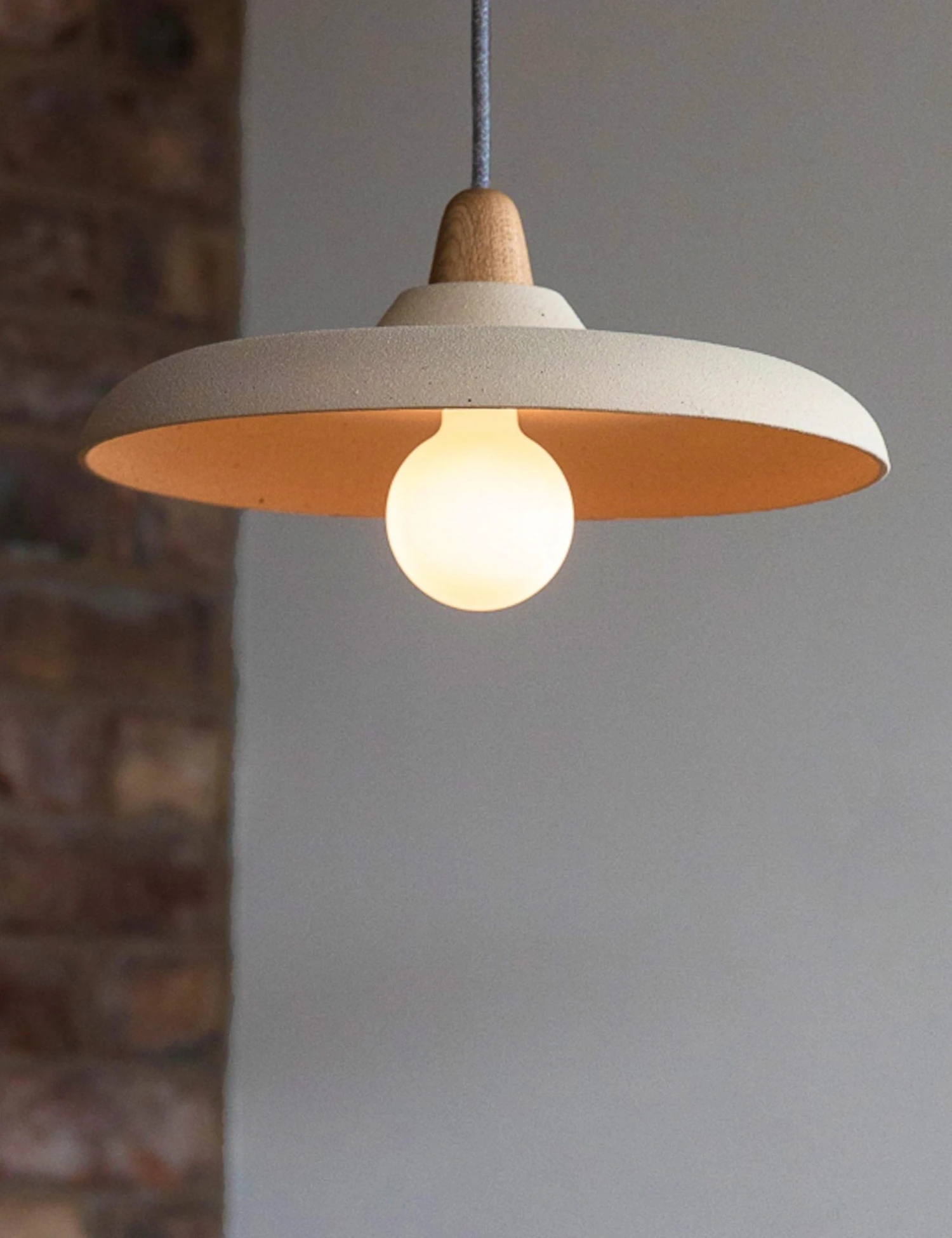 porc-ii-set-duo-mp-01-us_lifestyle_4.jpg Lulu And Georgia Tala Porcelain II 6W LED Bulb (Set Of 2) Lighting