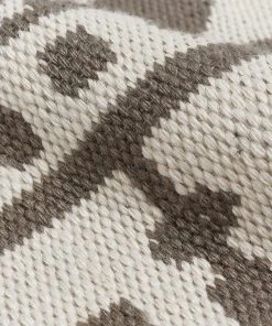 Lulu And Georgia Porto Reversible Indoor / Outdoor Rug Rugs