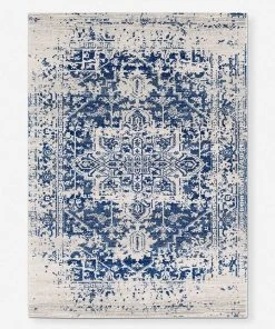 Lulu And Georgia Prisha Rug Rugs 7 Lulu And Georgia Prisha Rug Rugs