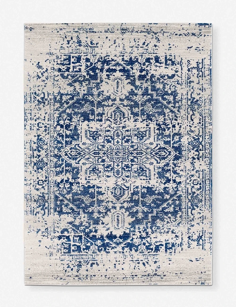 prisha-rug-white-and-blue_1564991625_1_0ae98ee5-d03d-45ba-bcbd-d9aade1433d2.jpg Lulu And Georgia Prisha Rug Rugs