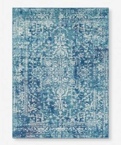Lulu And Georgia Prisha Rug Rugs 10 Lulu And Georgia Prisha Rug Rugs