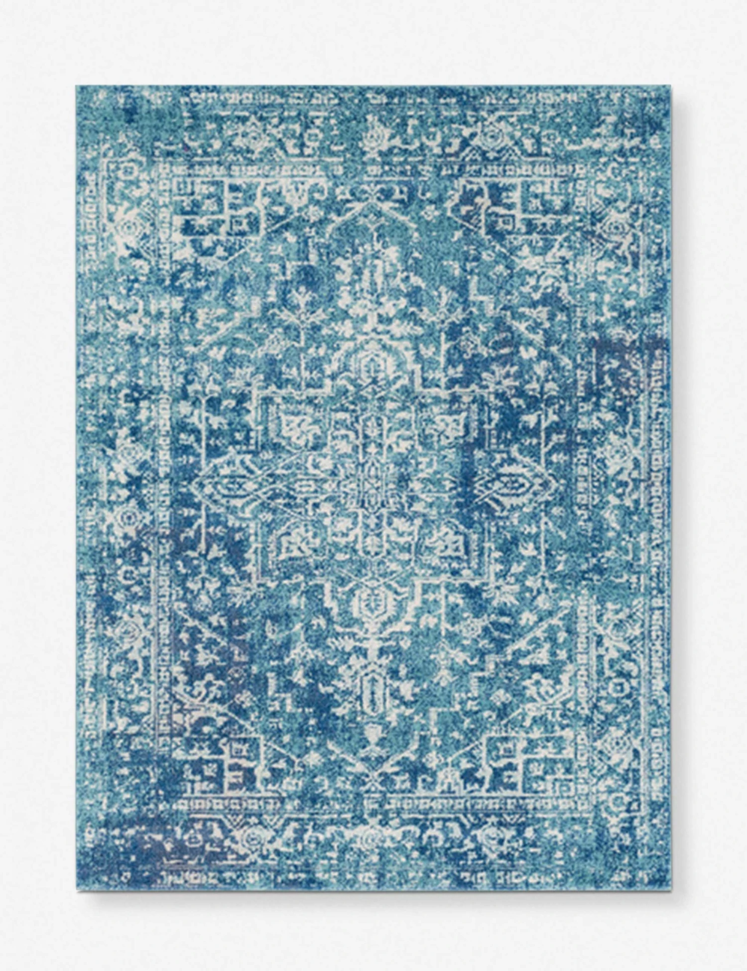 prisha1_1564991625_1f732132-fc0f-4b8d-a14a-5be6abf26467.jpg Lulu And Georgia Prisha Rug Rugs
