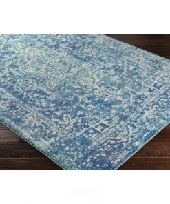 Lulu And Georgia Prisha Rug Rugs 12 Lulu And Georgia Prisha Rug Rugs