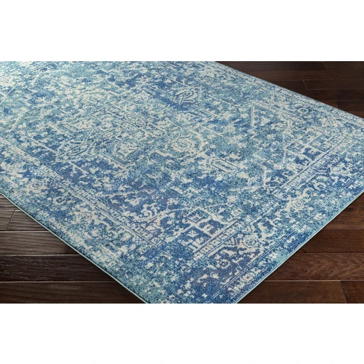 prisha2_b06f9040-5869-4493-9878-8053f07b15ea.png Lulu And Georgia Prisha Rug Rugs