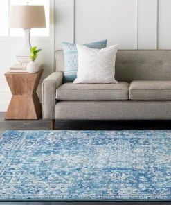 Lulu And Georgia Prisha Rug Rugs 11 Lulu And Georgia Prisha Rug Rugs