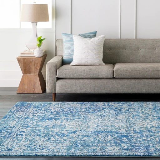 prisha3_39166167-721f-4f73-907b-45a786101eb8.png Lulu And Georgia Prisha Rug Rugs
