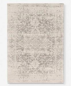 Lulu And Georgia Prisha Rug Rugs