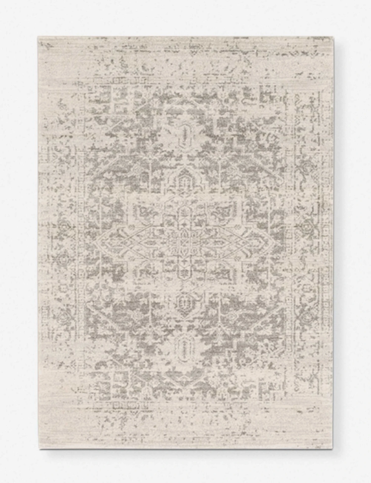 prishawhite3_1_1564991625_770c7860-29b1-40da-b4a4-5debded41b34.jpg Lulu And Georgia Prisha Rug Rugs