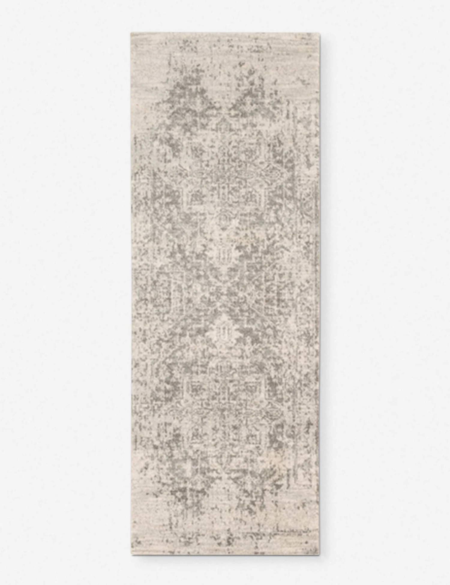 prishawhite5_1564991625_8bd75ad8-f5d1-4724-a01f-e2d815423333.jpg Lulu And Georgia Prisha Rug Rugs