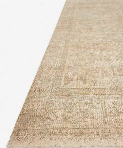 Lulu And Georgia Rugs Camelia Rug