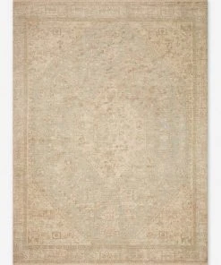 Lulu And Georgia Rugs Camelia Rug