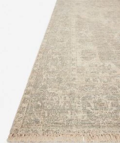 Lulu And Georgia Magnolia Rug