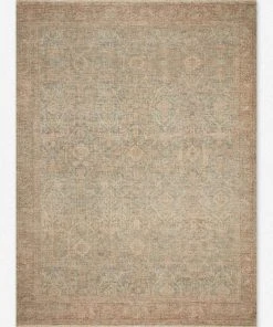 Lulu And Georgia Rugs Catalina Rug