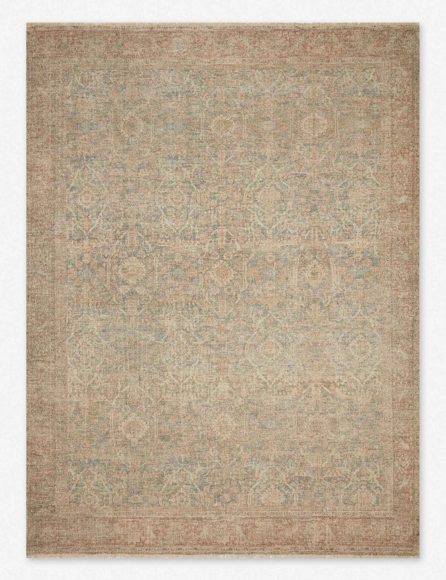 Lulu And Georgia Rugs Catalina Rug 3 Lulu And Georgia Rugs Catalina Rug